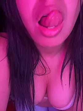 Doha-38 online show from 03/11/26, 05:12