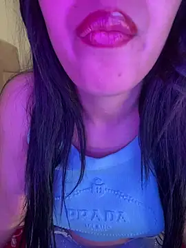 Doha-38 online show from 04/25/26, 02:47