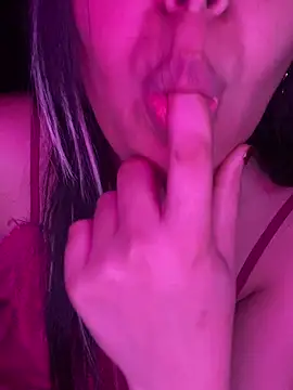 Doha-38 online show from 03/25/26, 09:14