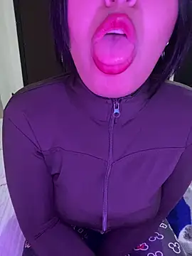 Doha-38 online show from 03/06/26, 09:48