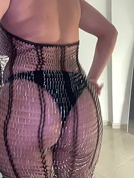 Snapshot of Doha-38 chatting on 02/16/26, 03:10 Doha-38 online show from 02/16/26, 03:10