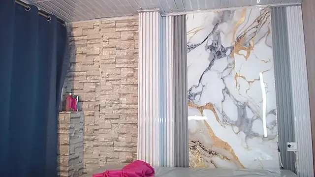 madalia303av online show from 01/13/26, 01:31