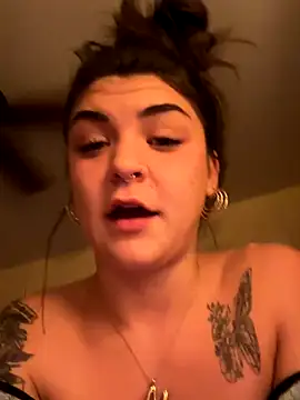 mads420 online show from 11/11/25, 12:38