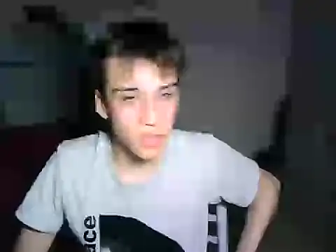 kevinnoff19 online show from 11/15/25, 06:17