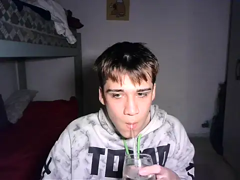 kevinnoff19 online show from 11/13/25, 09:51