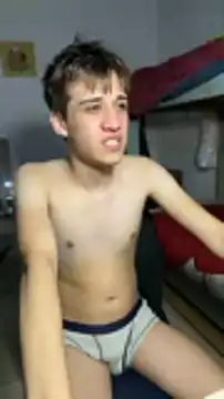 kevinnoff19 online show from 12/04/25, 06:23