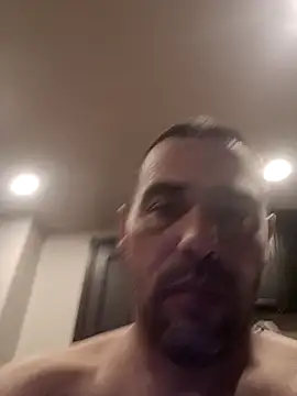 kam580 online show from 11/29/25, 04:23