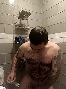 kam580 online show from 12/14/25, 07:41