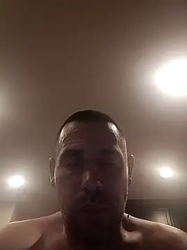 kam580 online show from 11/20/25, 09:32