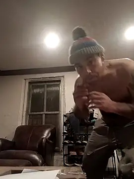 kam580 online show from 12/15/25, 07:47