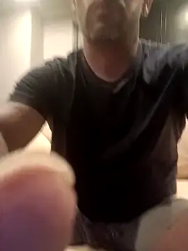 kam580 online show from 11/18/25, 12:04