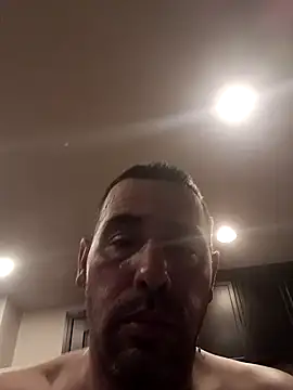 kam580 online show from 01/08/26, 11:55