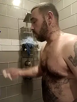 kam580 online show from 01/08/26, 01:44