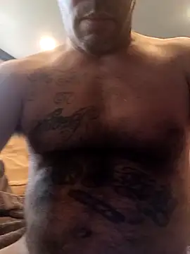 kam580 online show from 12/15/25, 07:52