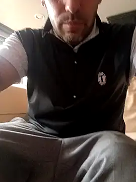 kam580 online show from 11/19/25, 08:42