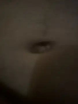 Heng2311 online show from 11/11/25, 06:58