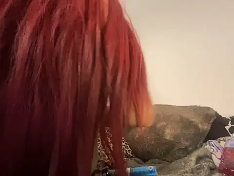 babygirltiti online show from 04/16/26, 09:39