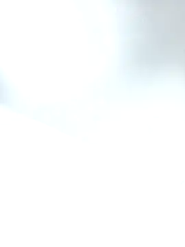 asyya90 online show from 11/18/25, 01:54