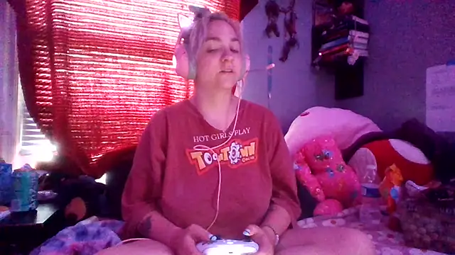 jessiekxxx online show from 07/12/26, 05:58