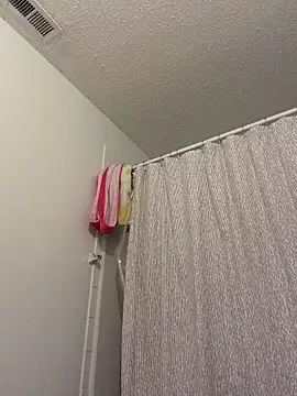 Ashleythelatina online show from 06/30/26, 01:44