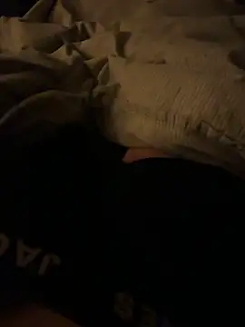 tomlechaud777 online show from 11/21/25, 12:42