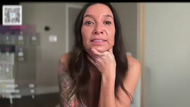 bribin5000 online show from 01/08/26, 08:37