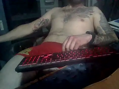 Snapshot of kristo232323 chatting on 11/16/25, 11:08 kristo232323 online show from 11/16/25, 11:08