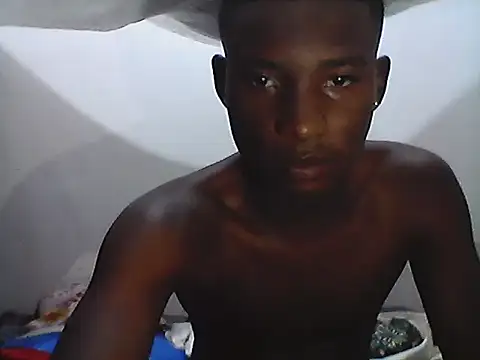 Snapshot of CANELITAHOT01 chatting on 11/11/25, 02:17 CANELITAHOT01 online show from 11/11/25, 02:17