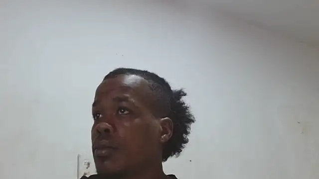 antonela-cris online show from 01/11/26, 11:50