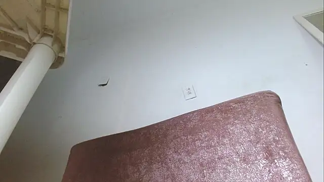 antonela-cris online show from 11/27/25, 05:41