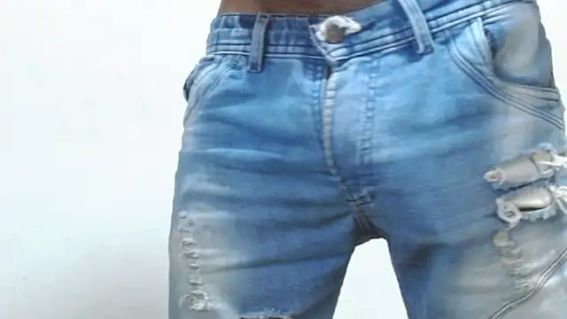 antonela-cris online show from 01/14/26, 05:11