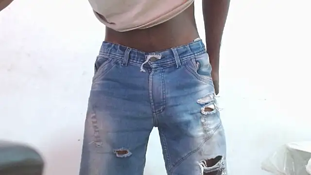 antonela-cris online show from 01/12/26, 05:20