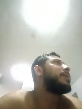 MAX Jhonnson online show from 11/14/25, 07:01