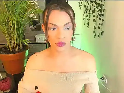 babyhanna 01 online show from 01/06/26, 01:59