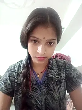 Mohnicute online show from 05/07/26, 06:00