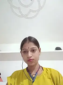 Mohnicute online show from 06/24/26, 06:50