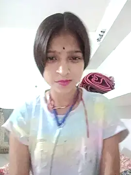 Mohnicute online show from 05/05/26, 10:46