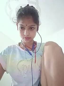 Mohnicute online show from 06/28/26, 07:31