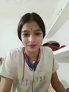 Mohnicute online show from 06/04/26, 08:35