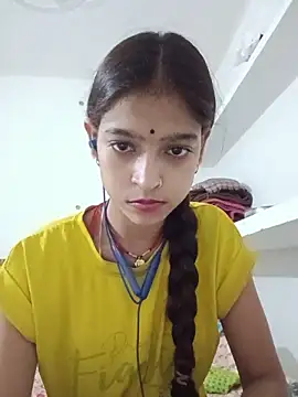 Mohnicute online show from 06/02/26, 06:19