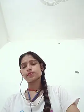 Mohnicute online show from 07/20/26, 06:54