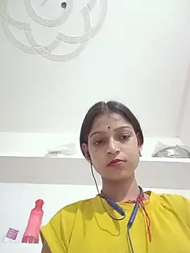 Mohnicute online show from 06/29/26, 06:51