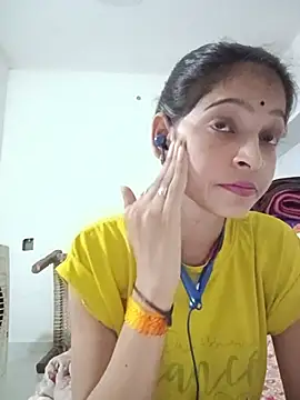 Mohnicute online show from 07/01/26, 06:52