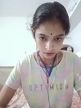 Mohnicute online show from 06/05/26, 07:30