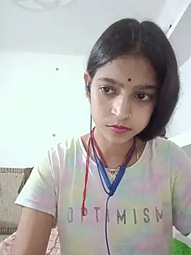 Mohnicute online show from 06/03/26, 06:01