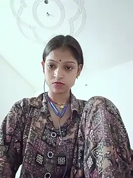 Mohnicute online show from 06/15/26, 06:18