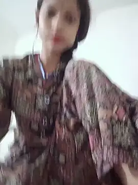 Mohnicute online show from 06/14/26, 07:26