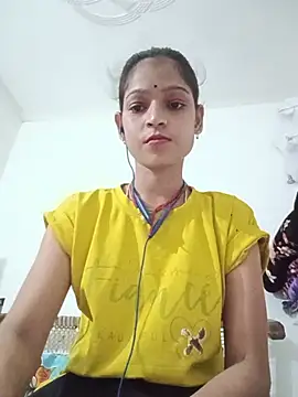Mohnicute online show from 07/04/26, 07:29