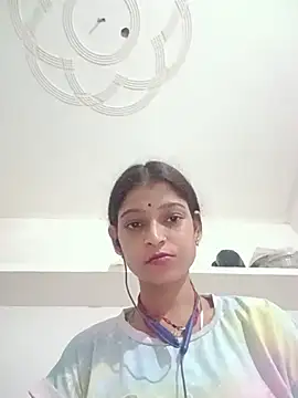 Mohnicute online show from 07/10/26, 06:30