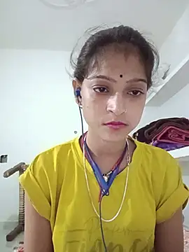 Mohnicute online show from 06/30/26, 06:41